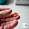 Ibuprofen c